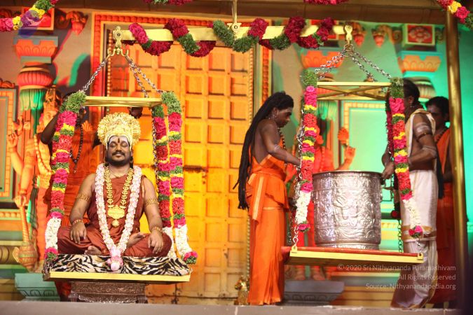 20170730 Photo 1169 1qFgI1Gq5Z0owP56GxPU3bloLSxYfJT-J.JPG