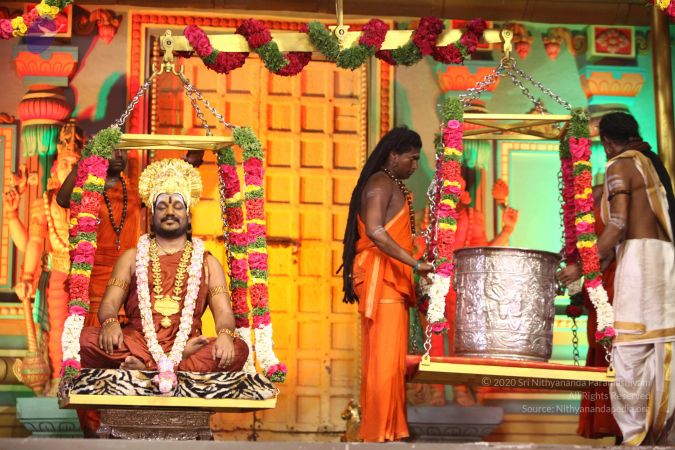 20170730 Photo 1175 1Uu2sHxZSKjRLKA7jRS7njpg1Xaa YfVE.JPG