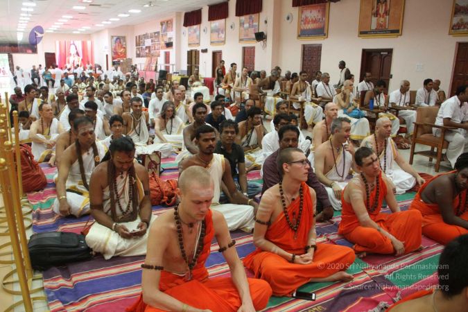 20170730 Photo 117 1IzWb0atPGYbXXp8UNlwK-dRKwcih645B.jpg