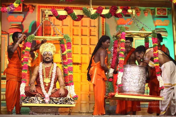 20170730 Photo 1182 1y0ZMchTf6erRrKdP0PTUqdxlv6752yaG.JPG