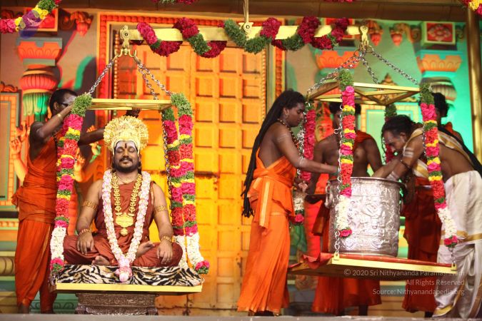 20170730 Photo 1185 1ZtiVTxIFq0EBPA8GJ2gkuIZOEbUhFhva.JPG