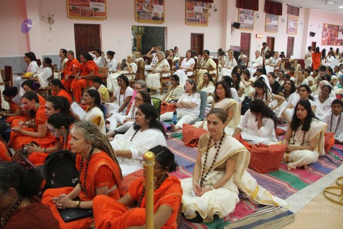 20170730 Photo 118 11nectI1Sj5j0rYaYLqvOX-J3hzCJuOGq.jpg