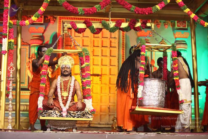 20170730 Photo 1193 1kSC6nHEGQnzvOEoUS4Tvu5ERqv3CyeKG.JPG