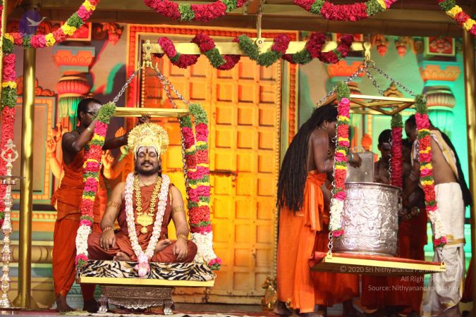 20170730 Photo 1196 1CT3L-vR 806lJD5JBTpmT2toVqI6re6H.JPG