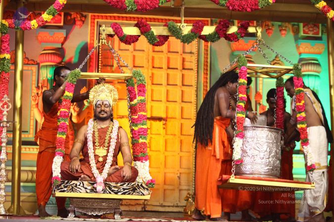 20170730 Photo 1197 1m8xMRxdJWn5yMed4Of5Qvqq TdopJgn .JPG