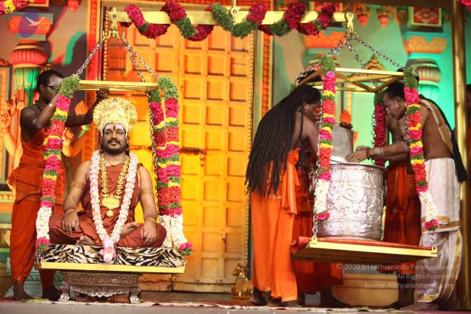 20170730 Photo 1209 1XzTMOyaOszE7ioUzQBNXpyhR6tiDE4du.JPG