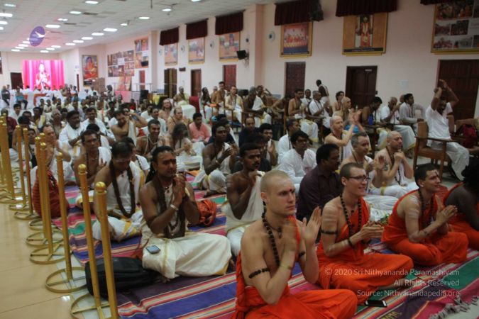 20170730 Photo 120 1b6Vacn86M-uW6eJbyK9yjmAYqd1RIFzw.jpg