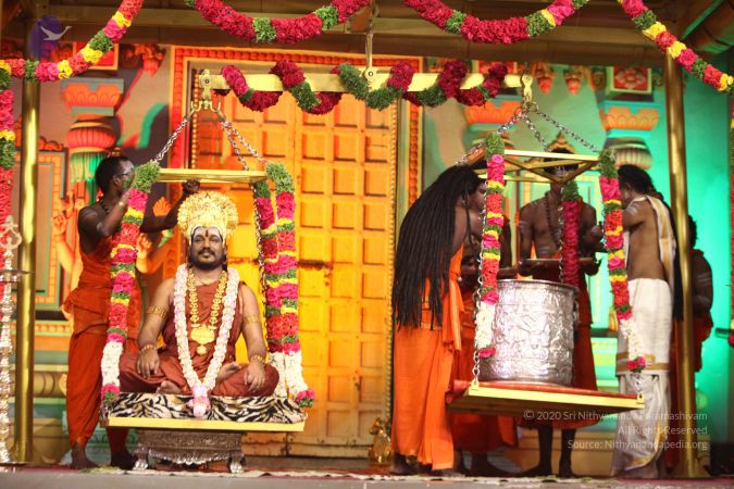 20170730 Photo 1211 1xVrd99HqCaljEfeFIpVjcAfDYML5IES2.JPG