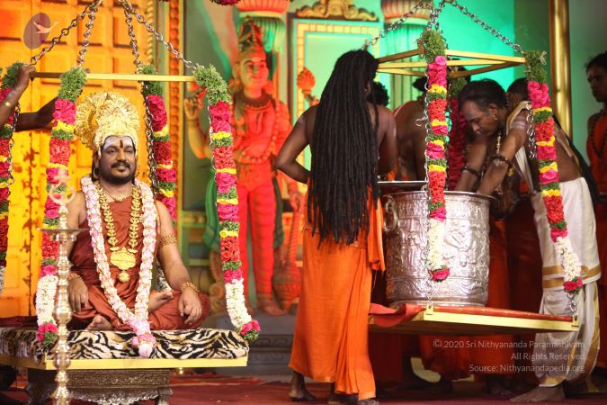 20170730 Photo 1215 1F7ME9cuT1BSk8CkZcXWbysy2We-VHneq.JPG