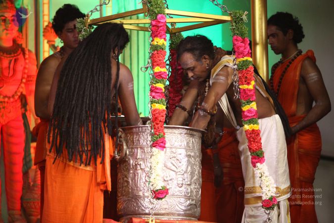 20170730 Photo 1218 1UCB8wE43ypkYoGbZQr3mtzpwPbW1RfKx.JPG