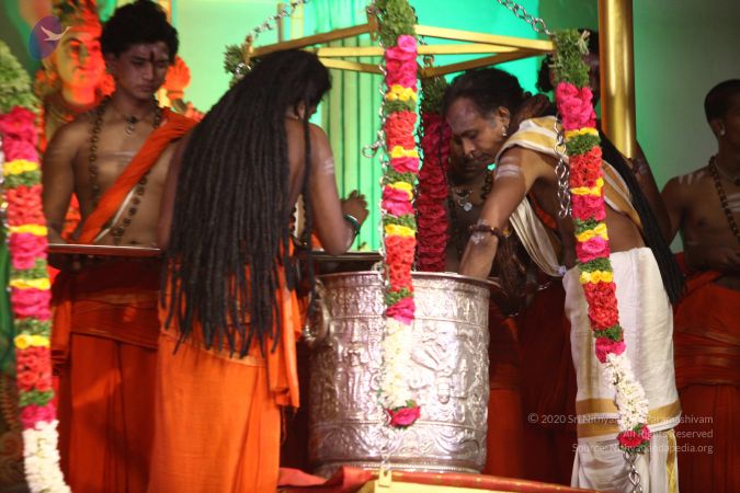 20170730 Photo 1220 116yfNnHsDkY6N4lg4RBm3oVK3Z2Vybrw.JPG