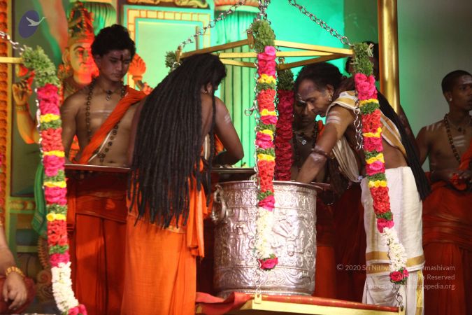 20170730 Photo 1221 1HoSn32RZhFEde X2CzdHn1uqM7YkIShW.JPG