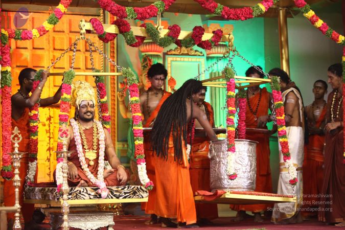 20170730 Photo 1223 1Ke2OhIR9KtJX0GwKhvZb8lYYejr9e4dx.JPG