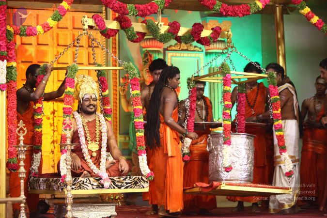 20170730 Photo 1225 1hxFFCbUaBRTO0d3 GhUuFMGZHPJ0xIbr.JPG