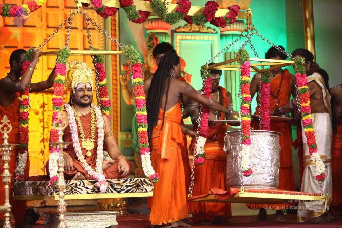 20170730 Photo 1228 1q4mTuFOl8Aw1jzn5vTxxpvaQ9VfgRZJX.JPG