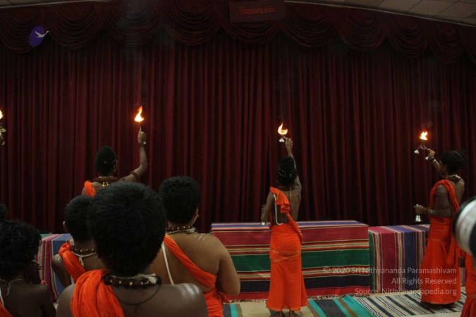 20170730 Photo 122 1mNK7WmvU msC m uDe1 UEFl3Rqi72pD.jpg