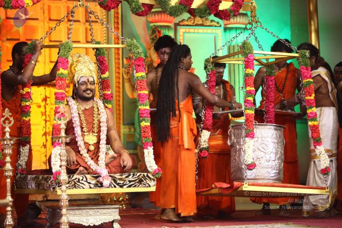 20170730 Photo 1230 1xik2QE144MMFWPE1qLMTc1E8sjyo45pA.JPG