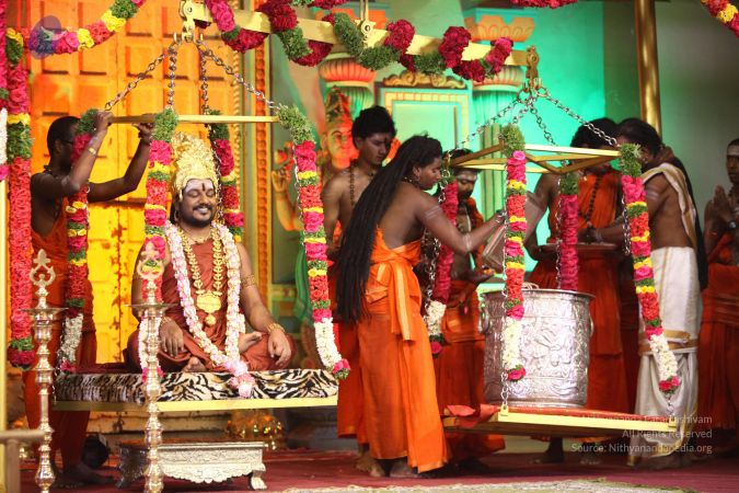 20170730 Photo 1234 19S3DJmml2g5SQSLdMi7eW 4ASSLcxRla.JPG