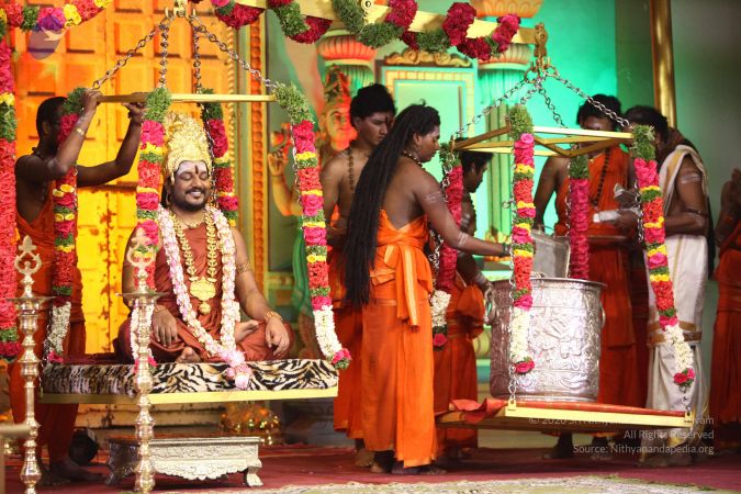 20170730 Photo 1236 1eWkHt8UeGevY6ieSjyc upBtAvXR8U8t.JPG