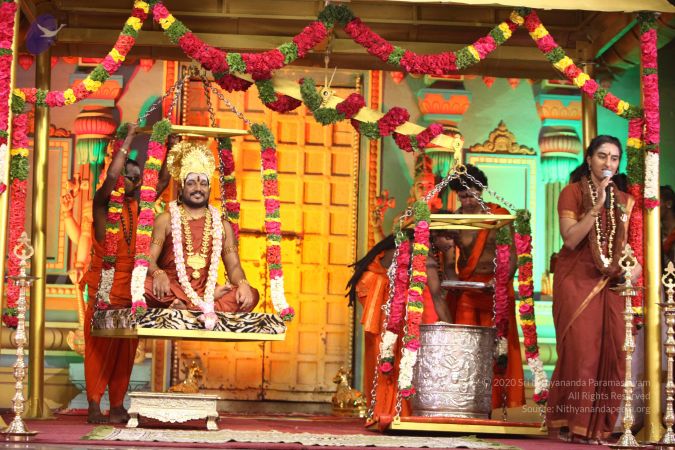 20170730 Photo 1248 10TP9MKGmEx0 stC5V5FiVBajX5wC2LGk.JPG