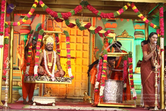 20170730 Photo 1250 1quWRyt5gIU trey8hALzolw13JGaMMG5.JPG