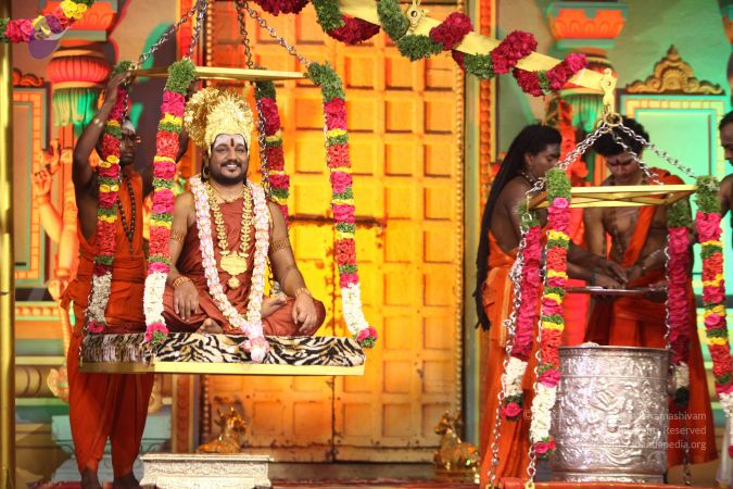 20170730 Photo 1254 1tk CIUqHm2C4O1ShObgnZCupKd34 oqa.JPG