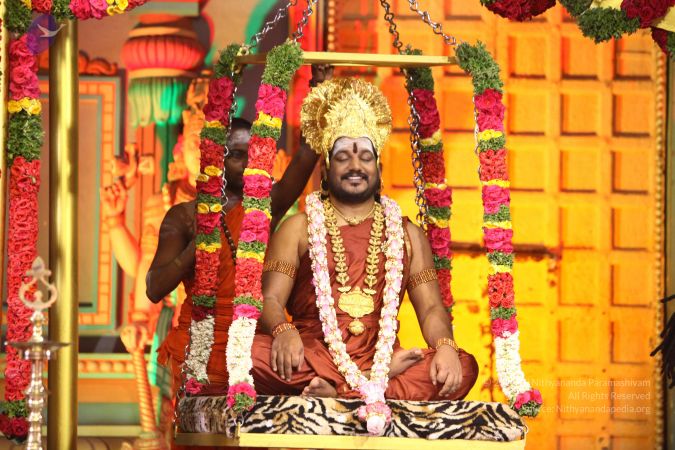 20170730 Photo 1258 1RatvERF-sjAA7TVIgoFTOzBMKxFAgncI.JPG