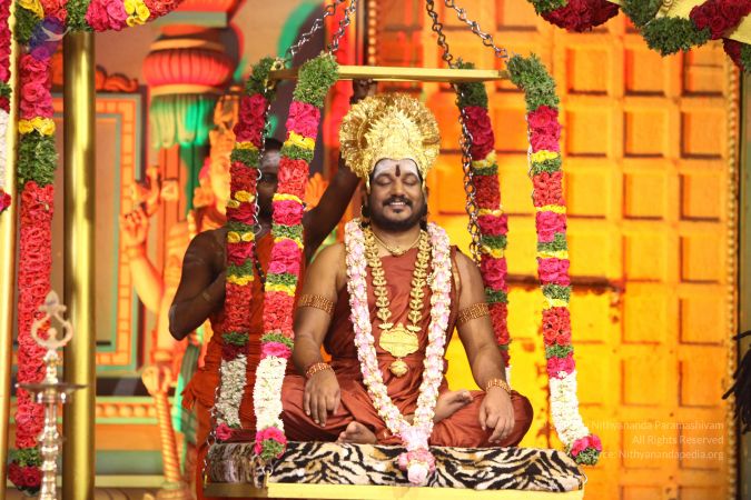 20170730 Photo 1259 1wV2CTsXw2lehpzE 7KrEDPwxeuAqaPeE.JPG