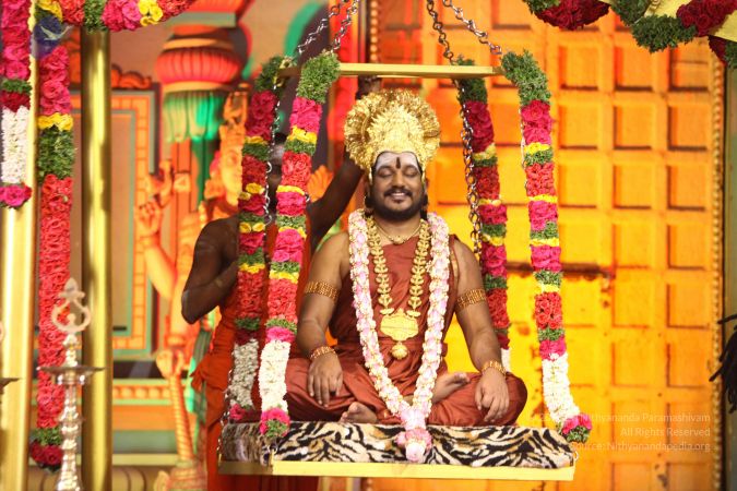 20170730 Photo 1260 13SuDCF484mowniajTua9ZktQlb87tTRS.JPG