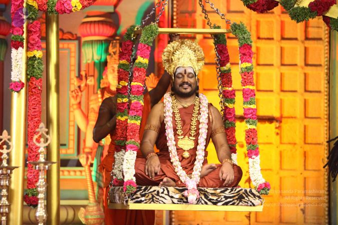 20170730 Photo 1261 1mZmZ6jDlBQ8rcF90U-t0YHLCni2V7agF.JPG