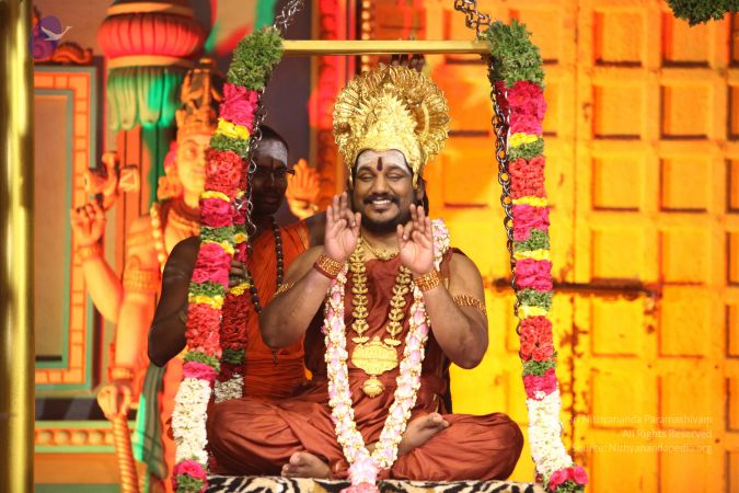 20170730 Photo 1269 1PKCjAx1l1TV6tz58rhxcNiJZvtDlA5SY.JPG