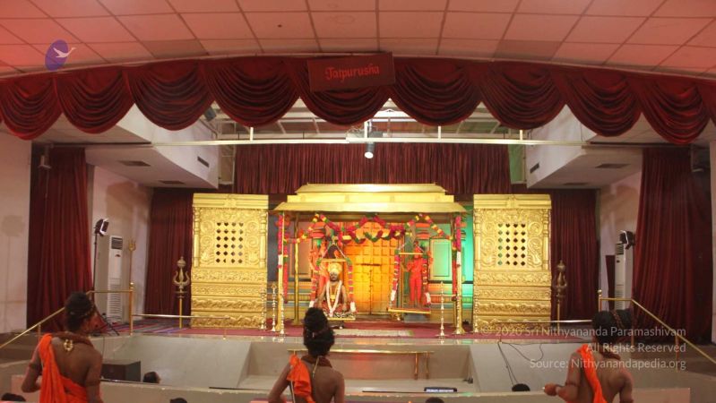 20170730 Photo 126 1pTRa6yM9on19oGF2oOaKIDJvsiaW2yiK.jpg