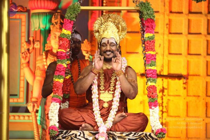 20170730 Photo 1273 1pbQjaLS56aVTe8vX1ClPy8aDcUOOJmHK.JPG