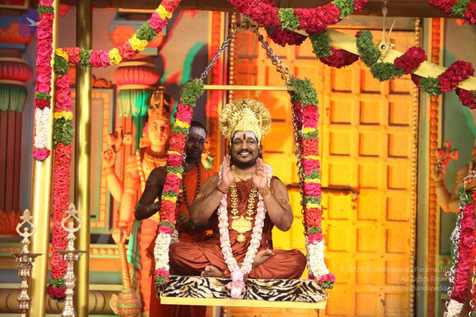 20170730 Photo 1282 1ZIlefqdjrTv0WlCkfKo74jlePj0SOXbg.JPG