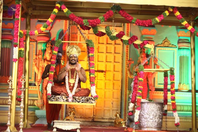 20170730 Photo 1283 1Ggc2y48HOfNmFNYmYjjzXTEVKGxSbYKH.JPG