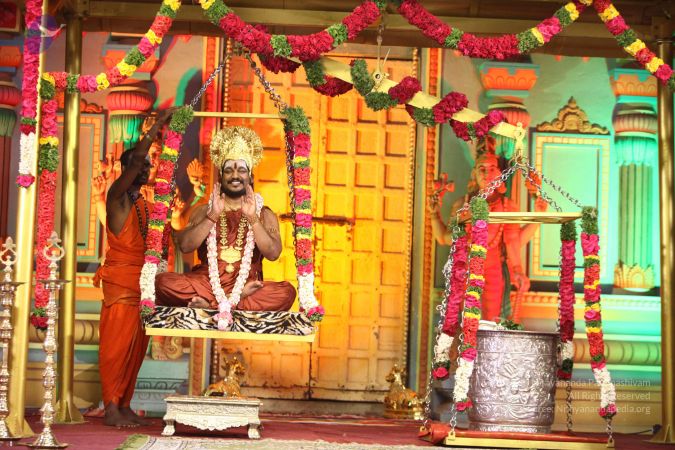 20170730 Photo 1286 1AJMyc8Li6gSwKEIeSbU-B8HAjnmpQzCu.JPG