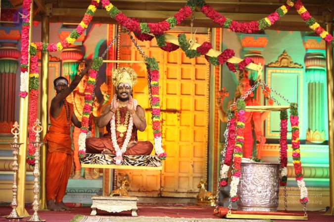 20170730 Photo 1290 1eLbzaiX7jD9WPDRYS0XIVuZ5pgXWmzMG.JPG