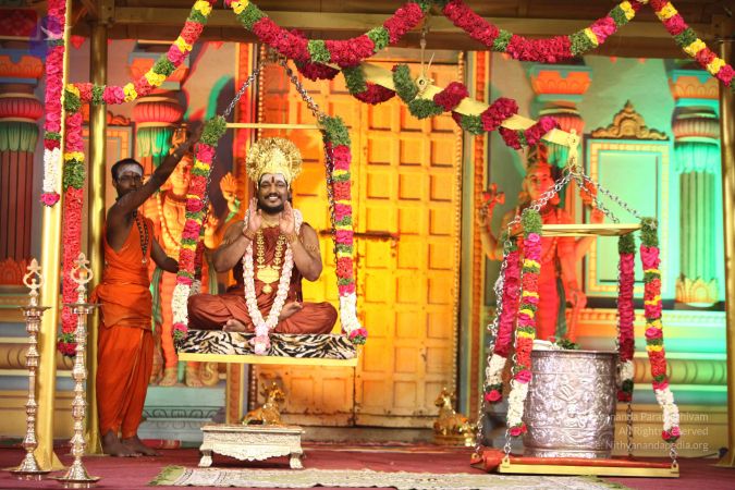 20170730 Photo 1291 1I5R859caXGH27ieHoUBisWPAjIYAsyz9.JPG