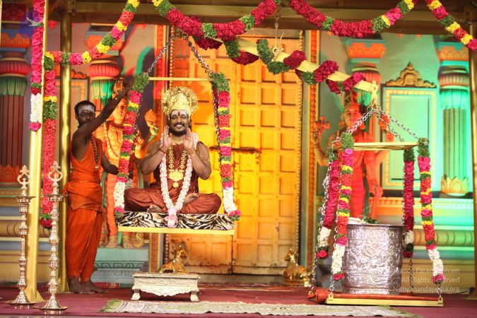 20170730 Photo 1292 1tN80nTNiXTJe tuLueT2yWNtDCuulhvo.JPG