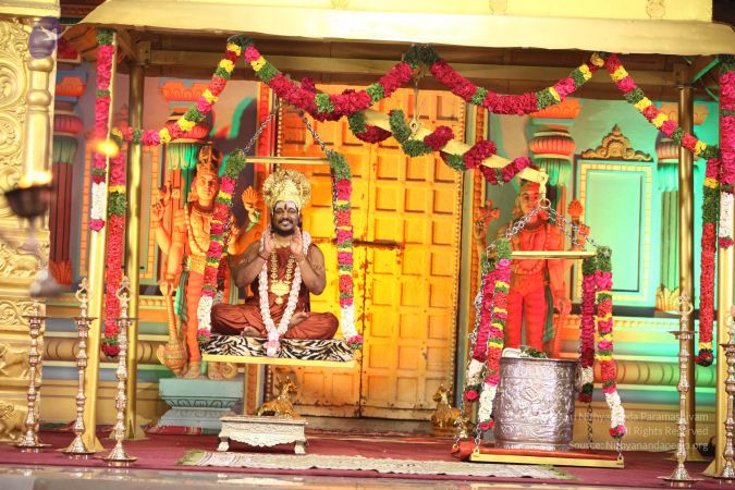 20170730 Photo 1295 1JRpGuNjmmgy5fkPXArGwxSSTLtwdgtfZ.JPG