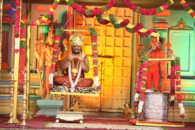 20170730 Photo 1300 1JQRwtoEpE1tyP6Lleet5wMFmh5vuXMNc.JPG