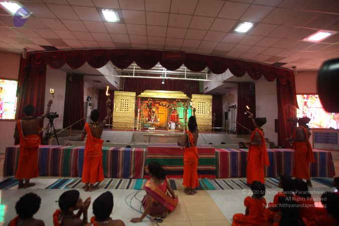 20170730 Photo 1309 1we7-jzBzcXpEjuAhHyMjy8Q1 vZbOZOi.JPG