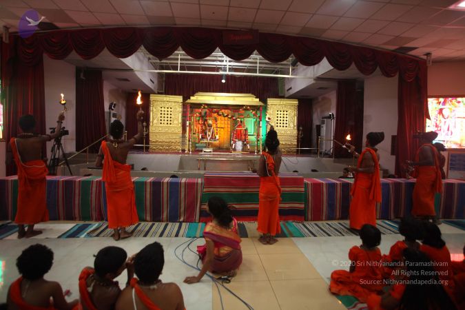 20170730 Photo 1311 1Yek34TDFhxCOlvdWWwXJvtMy1GXMZN3X.JPG