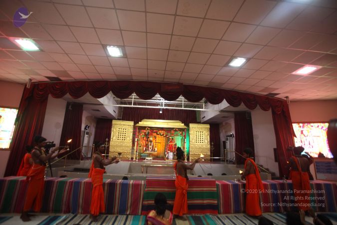 20170730 Photo 1313 1dwyxT1jXY34dnYvCdlnj6OpBFNxZA8l2.JPG