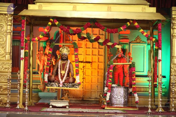 20170730 Photo 1318 1CF20Exmo7a7IG7Uqe V9eiVpRcs8mJY5.JPG