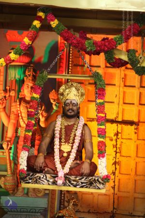 20170730 Photo 1321 1pJ UiV7PRazOTb0545jQnFL4vBhemsXr.JPG