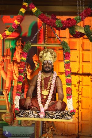 20170730 Photo 1322 1mEWKYGul4EnJdWIveoBNC6iDkSpmiL9d.JPG