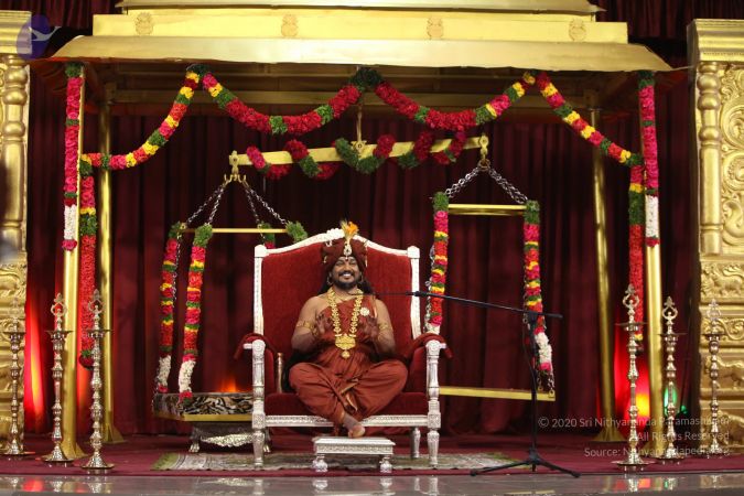 20170730 Photo 1328 1hTv07i0mOc8CcpUsACKNsqoH8bRsazkj.JPG