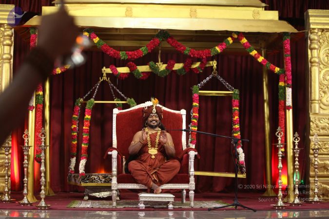 20170730 Photo 1329 1ebE78ZnJprz53QRO h -CEOrh bgo rU.JPG