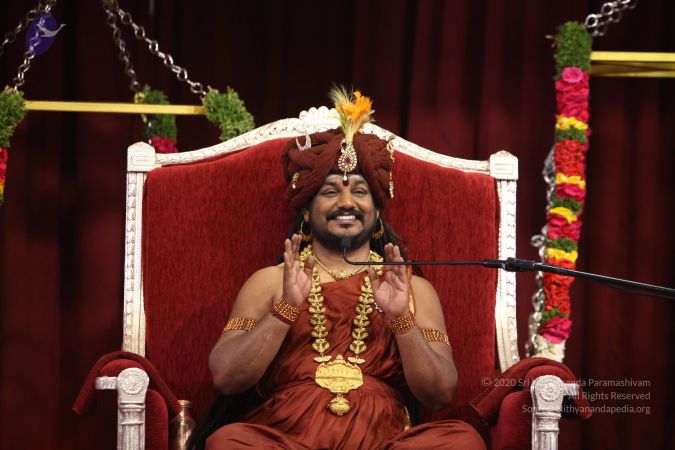 20170730 Photo 1332 1dWWn1sh0qag53cJLmAr8GsqGtSCPJ3mr.JPG